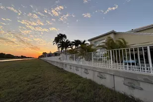 6362 Brava Way, Boca Raton, FL 33433 - Photo 42