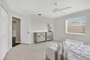 6362 Brava Way, Boca Raton, FL 33433 - Photo 32