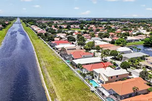6362 Brava Way, Boca Raton, FL 33433 - Photo 4