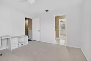 6362 Brava Way, Boca Raton, FL 33433 - Photo 38
