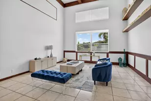 6362 Brava Way, Boca Raton, FL 33433 - Photo 8
