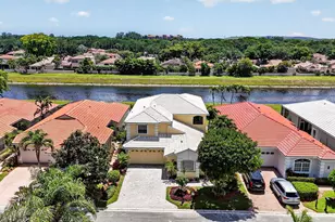 6362 Brava Way, Boca Raton, FL 33433 - Photo 2