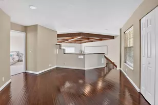 6362 Brava Way, Boca Raton, FL 33433 - Photo 28