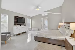 6362 Brava Way, Boca Raton, FL 33433 - Photo 20