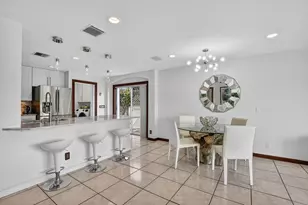 6362 Brava Way, Boca Raton, FL 33433 - Photo 12