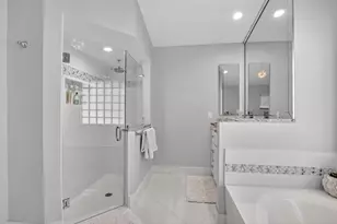 6362 Brava Way, Boca Raton, FL 33433 - Photo 24