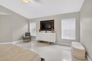 6362 Brava Way, Boca Raton, FL 33433 - Photo 22