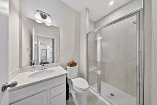 6612 Myakka Ct, Vero Beach, FL 32967 - Photo 12