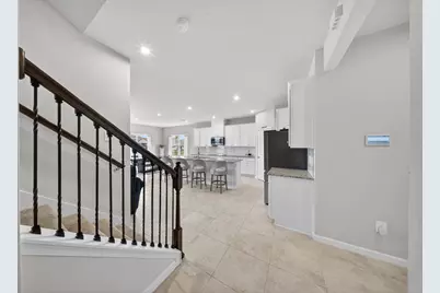 6612 Myakka Court, Vero Beach, FL 32967 - Photo 12