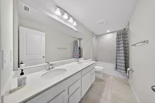 6612 Myakka Ct, Vero Beach, FL 32967 - Photo 22
