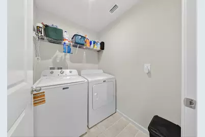 6612 Myakka Court, Vero Beach, FL 32967 - Photo 28