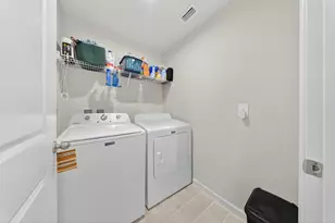 6612 Myakka Ct, Vero Beach, FL 32967 - Photo 28