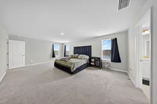 6612 Myakka Ct, Vero Beach, FL 32967 - Photo 30