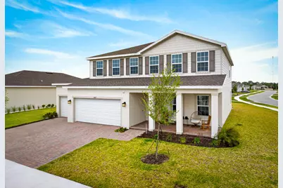 6612 Myakka Court, Vero Beach, FL 32967 - Photo 2