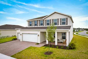 6612 Myakka Ct, Vero Beach, FL 32967 - Photo 2