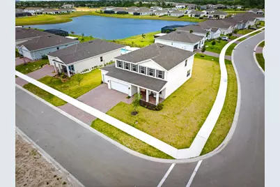 6612 Myakka Court, Vero Beach, FL 32967 - Photo 4