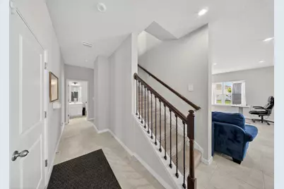 6612 Myakka Court, Vero Beach, FL 32967 - Photo 10