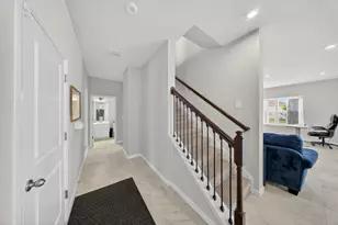 6612 Myakka Ct, Vero Beach, FL 32967 - Photo 10