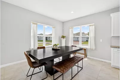 6612 Myakka Court, Vero Beach, FL 32967 - Photo 22