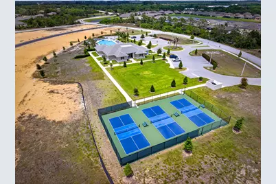 6612 Myakka Court, Vero Beach, FL 32967 - Photo 44