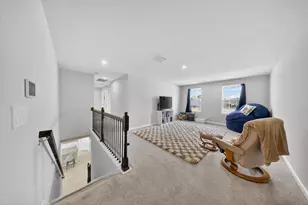 6612 Myakka Ct, Vero Beach, FL 32967 - Photo 24