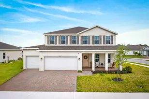 6612 Myakka Ct, Vero Beach, FL 32967 - Photo 1