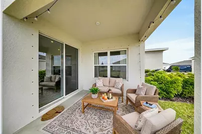 6612 Myakka Court, Vero Beach, FL 32967 - Photo 30