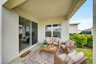 6612 Myakka Ct, Vero Beach, FL 32967 - Photo 30