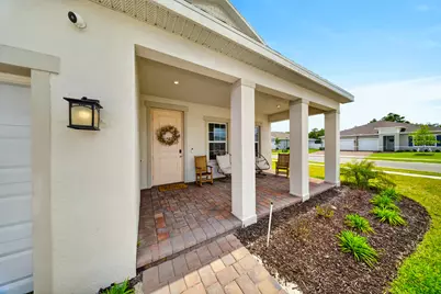 6612 Myakka Court, Vero Beach, FL 32967 - Photo 6
