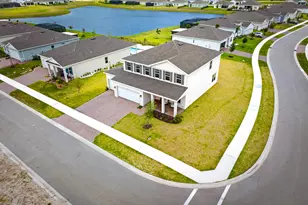 6612 Myakka Ct, Vero Beach, FL 32967 - Photo 4