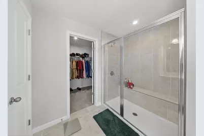 6612 Myakka Court, Vero Beach, FL 32967 - Photo 32