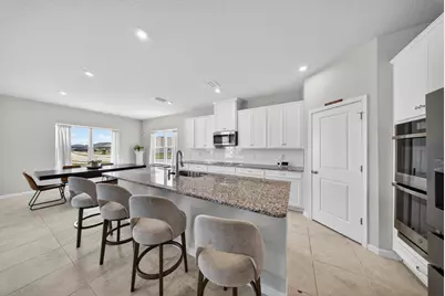 6612 Myakka Court, Vero Beach, FL 32967 - Photo 14
