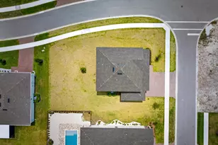 6612 Myakka Ct, Vero Beach, FL 32967 - Photo 42