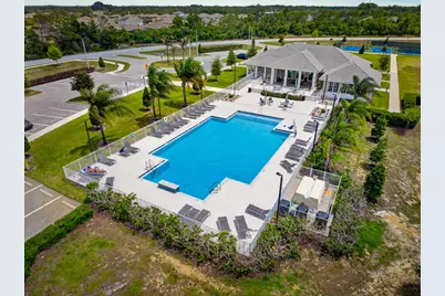 6612 Myakka Court, Vero Beach, FL 32967 - Photo 36