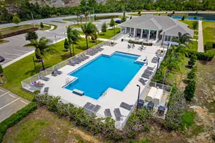 6612 Myakka Ct, Vero Beach, FL 32967 - Photo 36