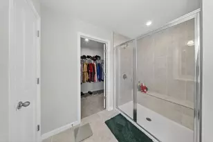 6612 Myakka Ct, Vero Beach, FL 32967 - Photo 26