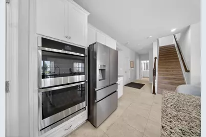 6612 Myakka Court, Vero Beach, FL 32967 - Photo 16