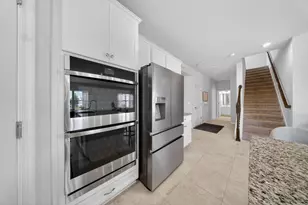 6612 Myakka Ct, Vero Beach, FL 32967 - Photo 16