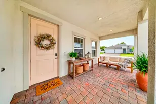 6612 Myakka Ct, Vero Beach, FL 32967 - Photo 6