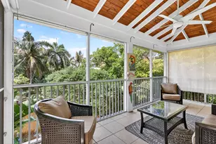 540 SW Akron Ave, Stuart, FL 34994 - Photo 14