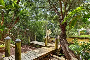 540 SW Akron Ave, Stuart, FL 34994 - Photo 24
