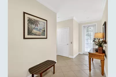 540 SW Akron Avenue, Stuart, FL 34994 - Photo 4
