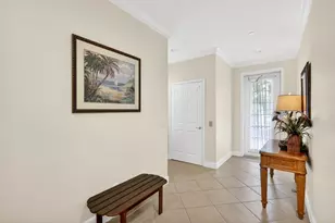 540 SW Akron Ave, Stuart, FL 34994 - Photo 4