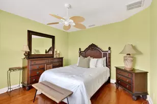 540 SW Akron Ave, Stuart, FL 34994 - Photo 22