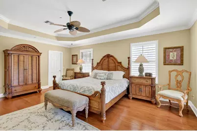540 SW Akron Avenue, Stuart, FL 34994 - Photo 18