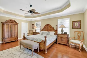 540 SW Akron Ave, Stuart, FL 34994 - Photo 18