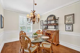540 SW Akron Ave, Stuart, FL 34994 - Photo 12