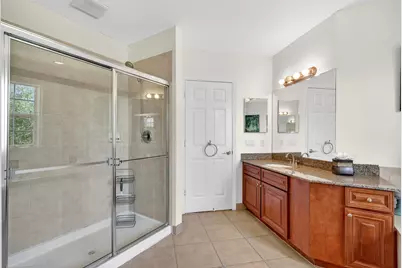 540 SW Akron Avenue, Stuart, FL 34994 - Photo 20