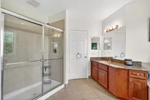540 SW Akron Ave, Stuart, FL 34994 - Photo 20