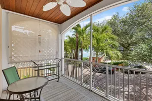 540 SW Akron Ave, Stuart, FL 34994 - Photo 16